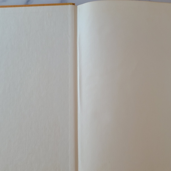 Creative Hands, Volume 4 - Picture 2 of 10